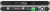 Ретранслятор Hytera HR1065 VHF Basic version
